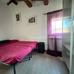 Rent 2 bedroom apartment of 28 m² in Siena