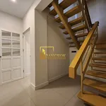 Rent 1 bedroom house in Bangkok