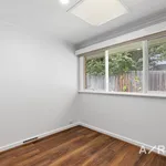 Rent 3 bedroom house in Camberwell