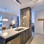 Appartement à Louer - 762,Allée Guy-Gérin-Lajoie, Mont-Tremblant - 22 photos | Logis Québec