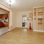 Rent 4 bedroom house in Norwich