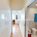 Rent 1 bedroom apartment of 36 m² in Milan