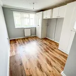 Flat to rent in Lion Street, Stourbridge DY8