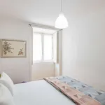 Rent 2 bedroom apartment in porto