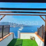 Rent 2 bedroom apartment of 50 m² in Vico Equense