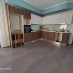 Rent 3 bedroom apartment of 82 m² in Ηλιούπολη