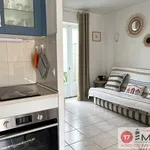 Rent 2 bedroom house of 27 m² in CHATELAILLON PLAGE