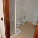 Rent 1 bedroom apartment of 33 m² in Cremona