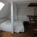 Rent 3 bedroom apartment of 120 m² in WARSZAWA