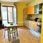 3-room flat via Carbia 14, Mercede, Calabona, Alghero