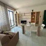 Penthouse viale Giacomo Matteotti 125, Centro, Nettuno