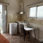 Rent 1 bedroom apartment of 35 m² in Ηλιούπολη