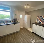 Rent 3 bedroom house in East-ayrshire