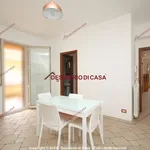 Rent 3 bedroom apartment of 120 m² in Santa Flavia