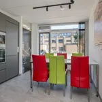 Diabellistraat, Capelle aan den IJssel - Amsterdam Apartments for Rent