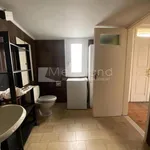 Rent 1 bedroom apartment of 112 m² in Athens