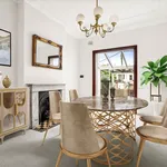 Rent 3 bedroom house in woollahra