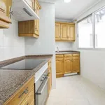 Rent a room of 120 m² in valencia