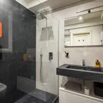 Rent 1 bedroom apartment in Bologna