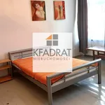 Rent 2 bedroom apartment of 54 m² in Szczecin