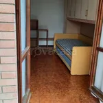 Rent 1 bedroom apartment of 40 m² in Induno Olona