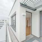 Rent 3 bedroom apartment of 68 m² in Vienna