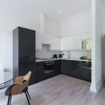 Rent 1 bedroom apartment of 484 m² in Dublin