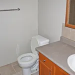 1 bedroom apartment of 624 sq. ft in Edmonton