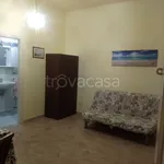 Rent 1 bedroom apartment of 38 m² in Gaeta