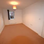 Rent 2 bedroom apartment in North West England