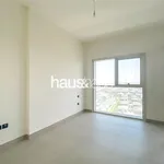 Rent 1 bedroom apartment of 45 m² in Dubai Hills Estate