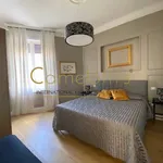 Rent 5 bedroom apartment of 130 m² in Florence