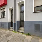 Miete 2 Schlafzimmer wohnung von 80 m² in Dortmund