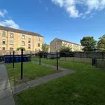 Rent 1 bedroom flat in Scotland