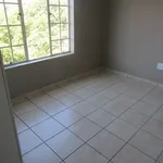 Rent 3 bedroom apartment in Roodepoort