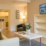 Rent 1 bedroom apartment of 431 m² in Dublin