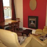 Rent 4 bedroom house in East Midlands