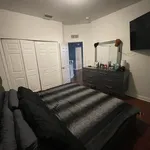 Rent 4 bedroom house in Miramar