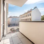 Miete 2 Schlafzimmer wohnung von 57 m² in Vienna