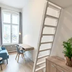 85 m² Zimmer in Berlin