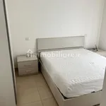 3-room flat via Ferruccio Parri 8, Tortoreto Lido, Tortoreto