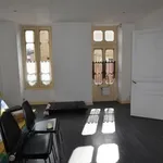 Rent 2 bedroom apartment of 45 m² in Charlieu