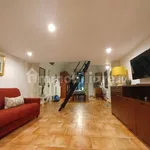 Rent 2 bedroom apartment of 55 m² in Bari