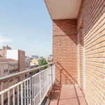 Habitación de 120 m² en madrid