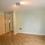 Rent 1 bedroom flat in Birmingham