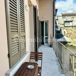 Rent 3 bedroom apartment of 87 m² in Brescia