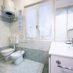 Rent 2 bedroom apartment of 75 m² in Verona