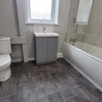 Rent 4 bedroom house in Truro