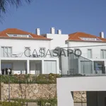 Rent 5 bedroom apartment in Cascais