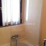 Rent 2 bedroom apartment of 60 m² in Muggiò